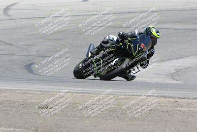 media/Jun-30-2024-TrackDaz (Sun) [[975061b0f9]]/Group A/Off Ramp (12pm)/